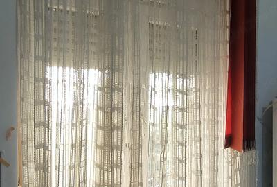 Apartament cu 2 camere semidecomandat în Iosefin - 7