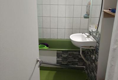 Garsonieră decomandată în Central - 4