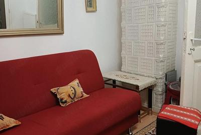 Casă cu 5 camere cu Teren 89 Mp în Ultracentral - 3