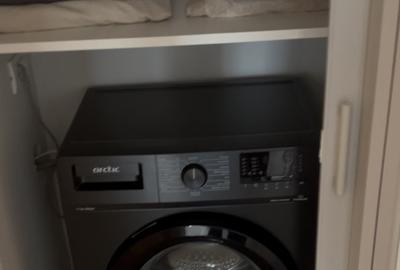 Apartament cu 2 camere decomandat, mobilat în Obor - 8