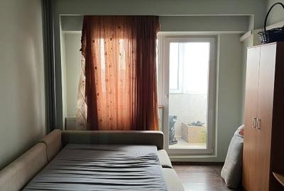 2 camere | decomandat | etaj 7 | 700 m Metrou Crângași | centrală proprie - 3
