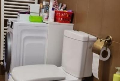 Vanzare apartament 5 camere – 179 mp utili – CF | 2 niveluri | Gheorgheni - 10