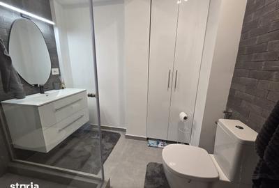 Apartament cu 4 camere în Central - 8