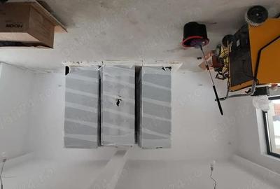 Casă cu 5 camere cu Teren 350 Mp în Central - 3