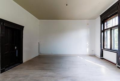 Apartament 196 mp, cu 5 camere, in zona istorica Iosefin - Timisoara - 25