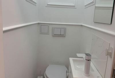 Apartament cu 2 camere decomandat în Unirii - 9