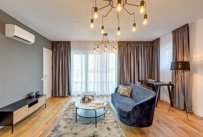 NOU! Vila EXCLUSIVISTA, 6 camere, curte GENEROASA, mobilata si utilata! NOU! Vila EXCLUSIVISTA, 6 camere, curte GENEROASA, mobilata si utilata! - 39