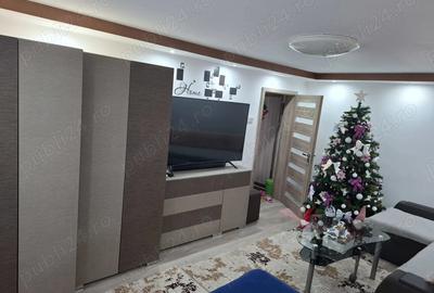 Apartament cu 2 camere decomandat în Tudor Vladimirescu - 4