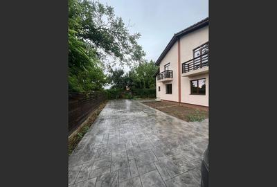 Chisoda: Duplex 3 camere, 114mp, 188.000EUR - 2