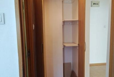 Apartament 4 camere Aparatorii Patriei - 1