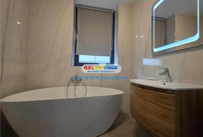 Inchiriere apartament de Lux  cu 2 cam in apropriere de Mall Promenada - 22