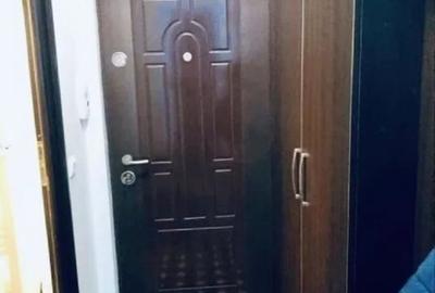 Apartament cu 2 camere - zona Alexandru cel Bun - Lic. Miron Costin - 8