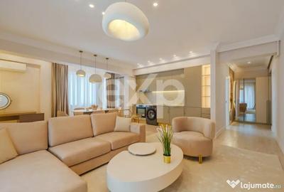 Apartament cu 2 camere decomandat în Central - 10