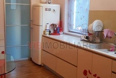 Vila 190mp utila, 5 camere - 15