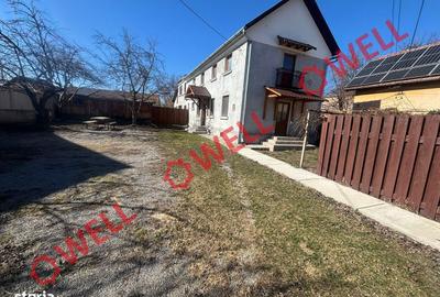 Spațiu comercial, de 50 mp, în Central - 13