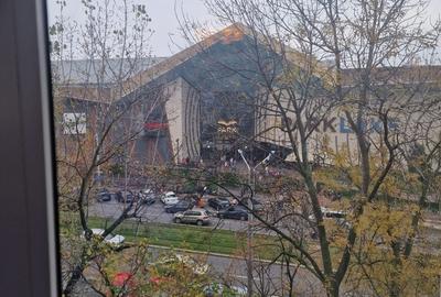 Dristor, Mall Park Lake - 9