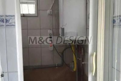 Apartament cu 2 camere decomandat în Bucovina - 1