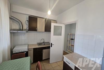 Apartament 2 camere mobilat | Drumul Taberei - Favorit Apartament 2 camere mobilat | Drumul Taberei - Favorit - 8