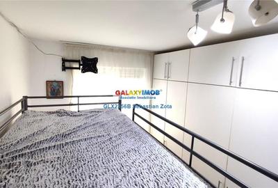 Apartament 3 camere Brancoveanu  Alunisului | 10 min. metrou - 6
