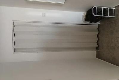 Apartament 2 camere decomandat - 7