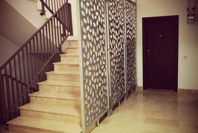 Irisa Residence - Apartamente de vanzare - Piata Victoriei- Direct dezvoltator - 4