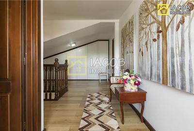 Casa Magura - Crihan, str. Visinului - 19