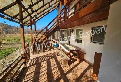 Spațiu comercial, de 200 mp, în Central - 5