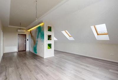 Apartament 3 Camere - Dumbravita - 0% COMISION - 2