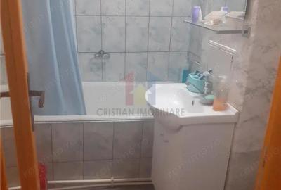 Mobilata -Utilata garsoniera ,zona Dorobanti, - 1