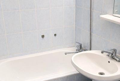 Apartament cu 2 camere decomandat în Sud - 2