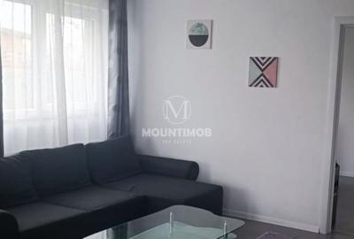 Apartament 2 camere cu curte 110 mp, Sânpetru, str. Anton Pann - 3