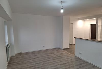 Apartament 3 camere - modern, luminos, linistit si gata de locuit - 3