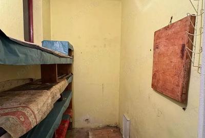 Casă cu 3 camere cu Teren 700 Mp în Central - 6