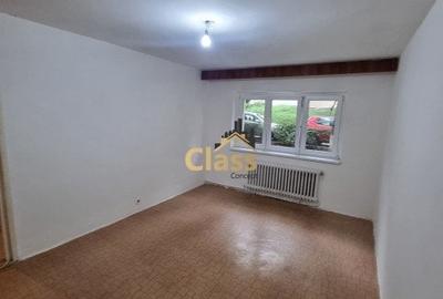 Apartament cu 3 camere decomandat în Zorilor - 7