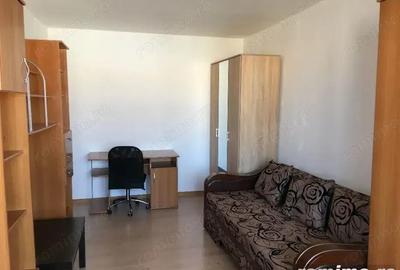 1 camera zona Steaua - 3