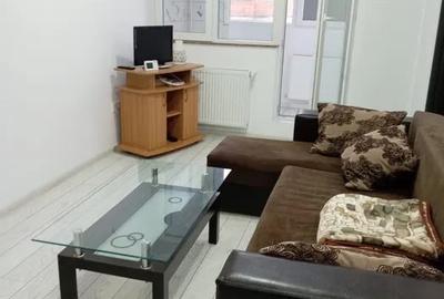 Apartament 2 camere, mobilata, utilata, centrala proprie, Militari Residence - 3