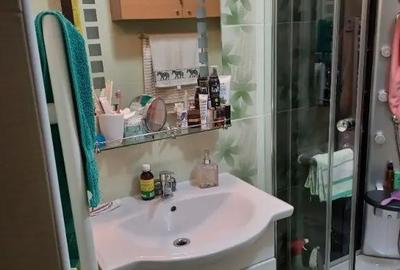 Casă cu 4 camere cu Teren 600 Mp în Tișăuți - 4