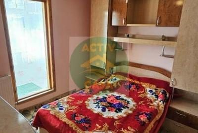 Apartament cu 4 camere decomandat în Ultracentral - 10