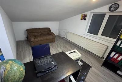 ?nchiriere spațiu 68 m? ? birouri / ateliere copii / streaming - 5