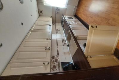 Apartament uzina 2