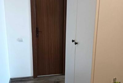 Apartament cu 2 camere în Văcăresti - 8