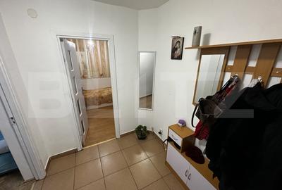 Apartament 2 camere, 51.54 mp, zona Spitalul Militar - 4