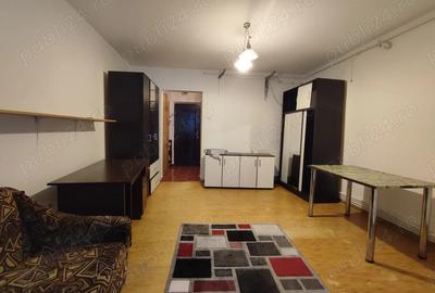 Vand garsoniera pe Bd.-ul Independentei nr.24 - 3