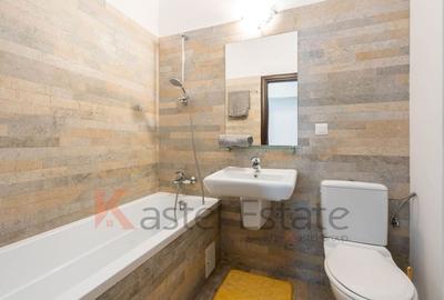 Apartament 2 Camere | Metrou Mihai Bravu | Vitan Residence 2 Apartament 2 Camere | Metrou Mihai Bravu | Vitan Residence 2 - 9