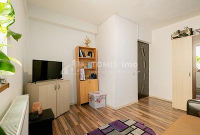 Casa de vanzare in Constanta - 8