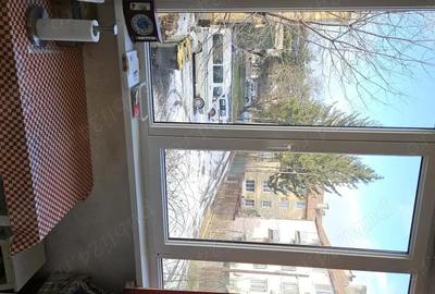 Garsonieră semidecomandată în Ciucului - 3