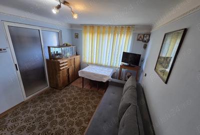 Apartament ultracentral, direct de la proprietar, fara comision. - 3