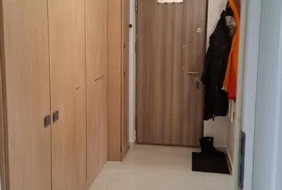 Blv. Camil Ressu, Dristor metrou, - 3