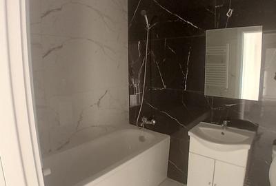 2 Camere LUX Piata Alba Iulia COMISION 0% - 6