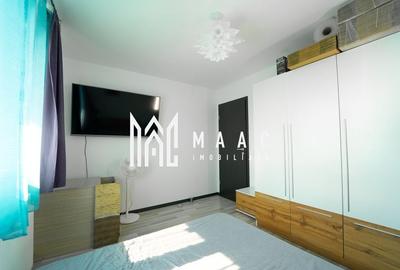Casa tip Duplex | P+1 | Teren 254 MP | Arhitectilor - 8